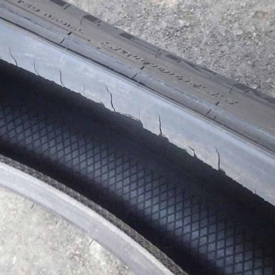 特価 冬 6本SET 会社宛 送料無料 205/85R16 117/115 LT ダンロップ