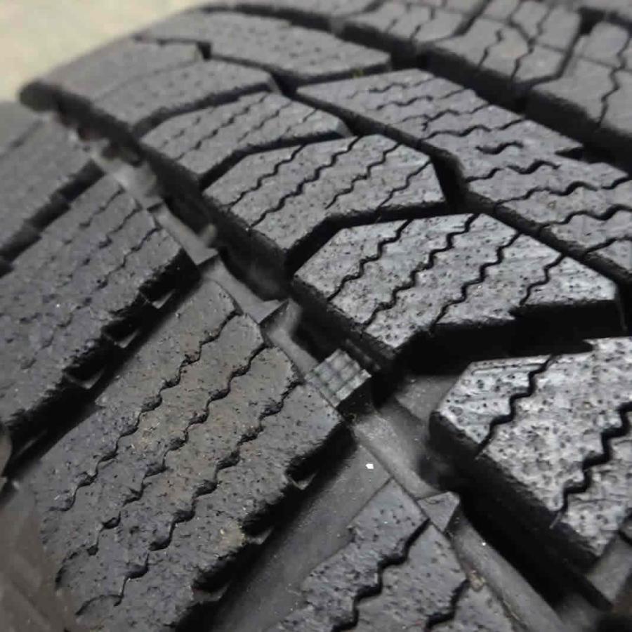 盛岡保管 店頭販売のみ 発送不可 工賃込み価格 155/65R14 75Q トーヨー オブザーブ GIZ2 2022年製 ピクシス NBOX デイズ ルークス NO,Z4221の画像