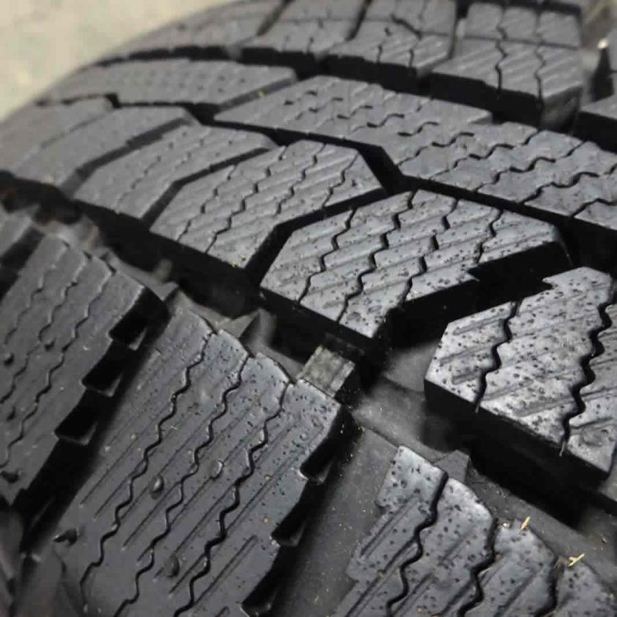 盛岡保管 店頭販売のみ 発送不可 工賃込み価格 155/65R14 75Q トーヨー オブザーブ GIZ2 2022年製 ピクシス NBOX デイズ ルークス NO,Z4221の画像