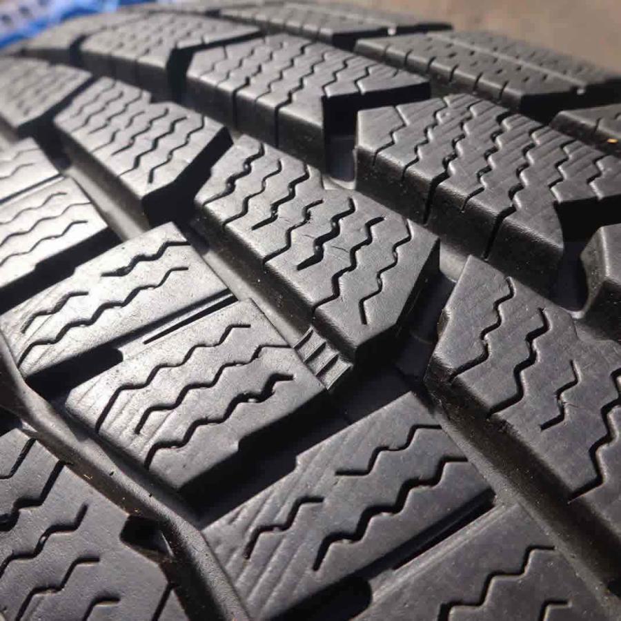 冬4本 会社宛 送料無料 165/80R13 83Q ダンロップ WINTER MAXX WM02