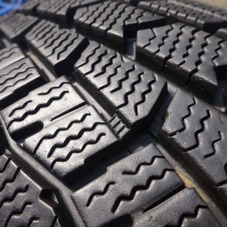 冬4本 会社宛 送料無料 165/80R13 83Q ダンロップ WINTER MAXX WM02