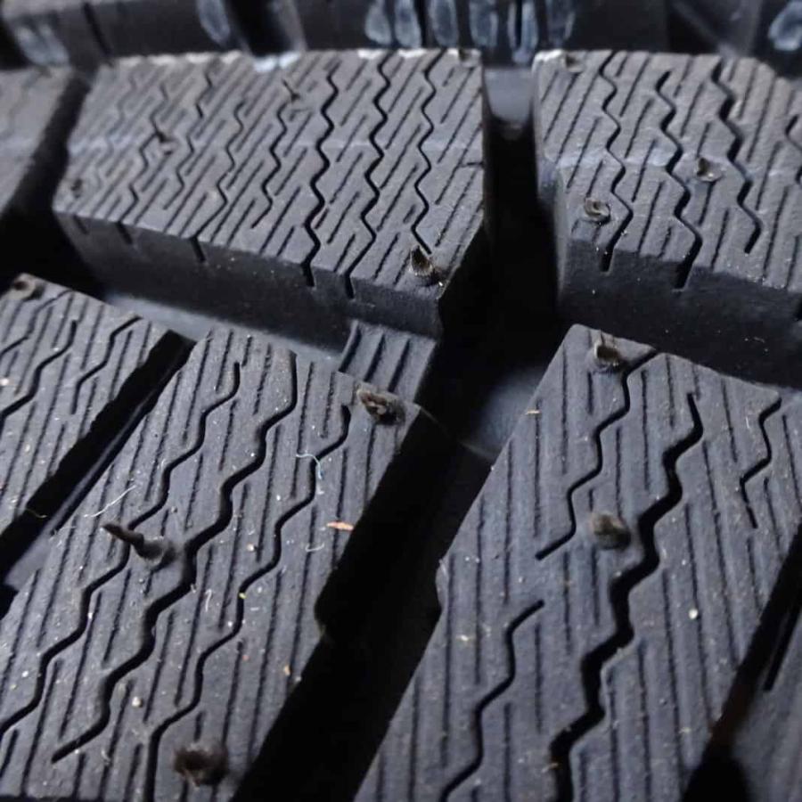 冬新品 2022年製 2本SET 会社宛 送料無料 205/55R16 91S ダンロップ