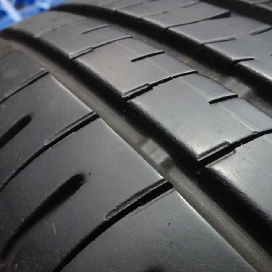 夏4本SET 会社宛 送料無料 175/65R14 82S ダンロップ エナセーブ EC204