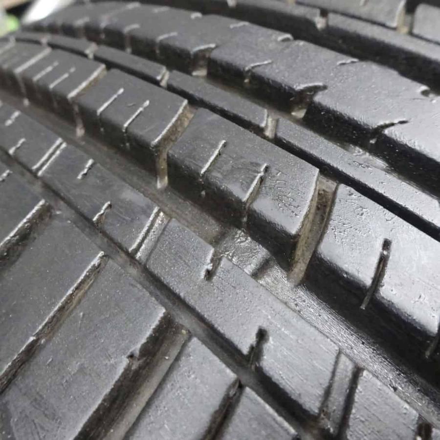 夏4本 会社宛 送料無料 215/60R17×7J 96H APTANY 2023年製 三菱純正