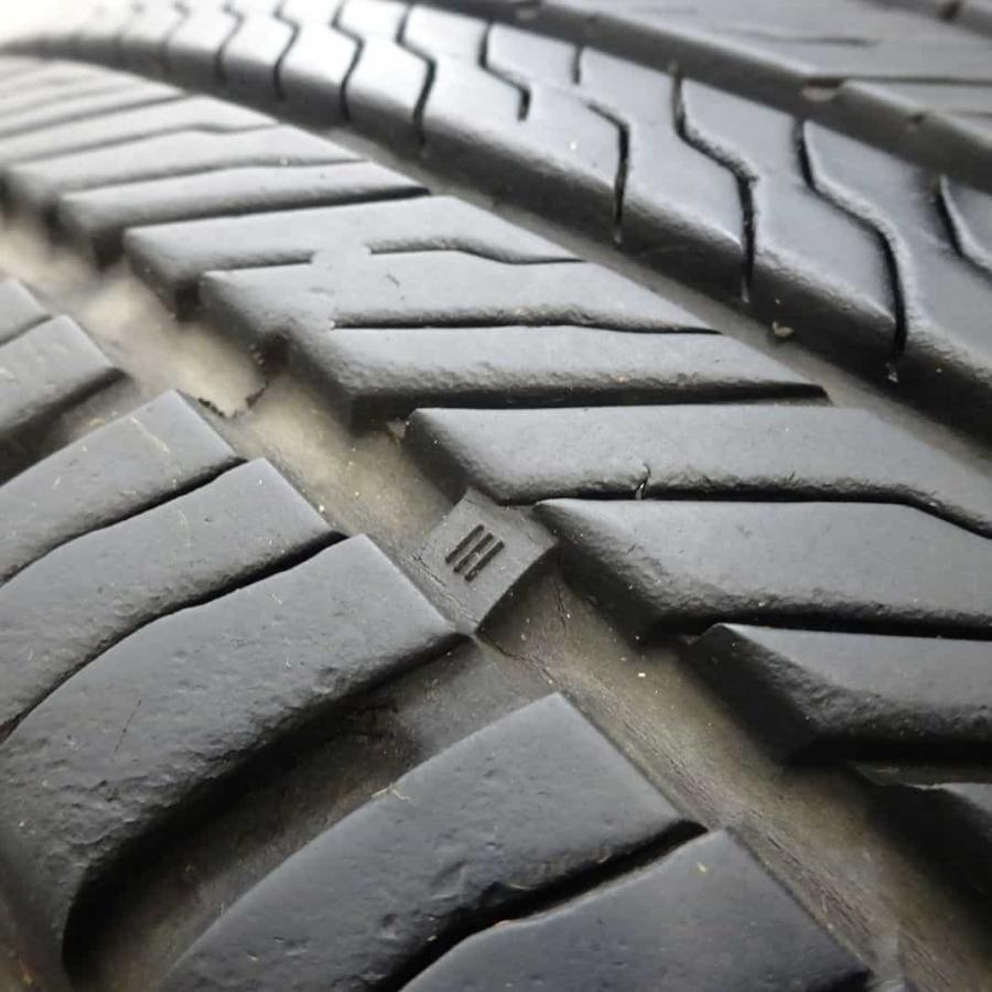 夏4本 会社宛 送料無料 175/80R15 90S ヨコハマ ジオランダーCV G058