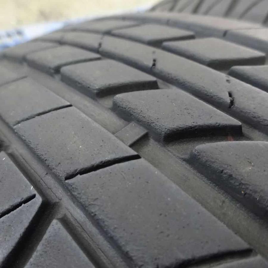 夏4本SET 会社宛 送料無料 165/70R12 77T VITOUR TURBO R-279 2022年製