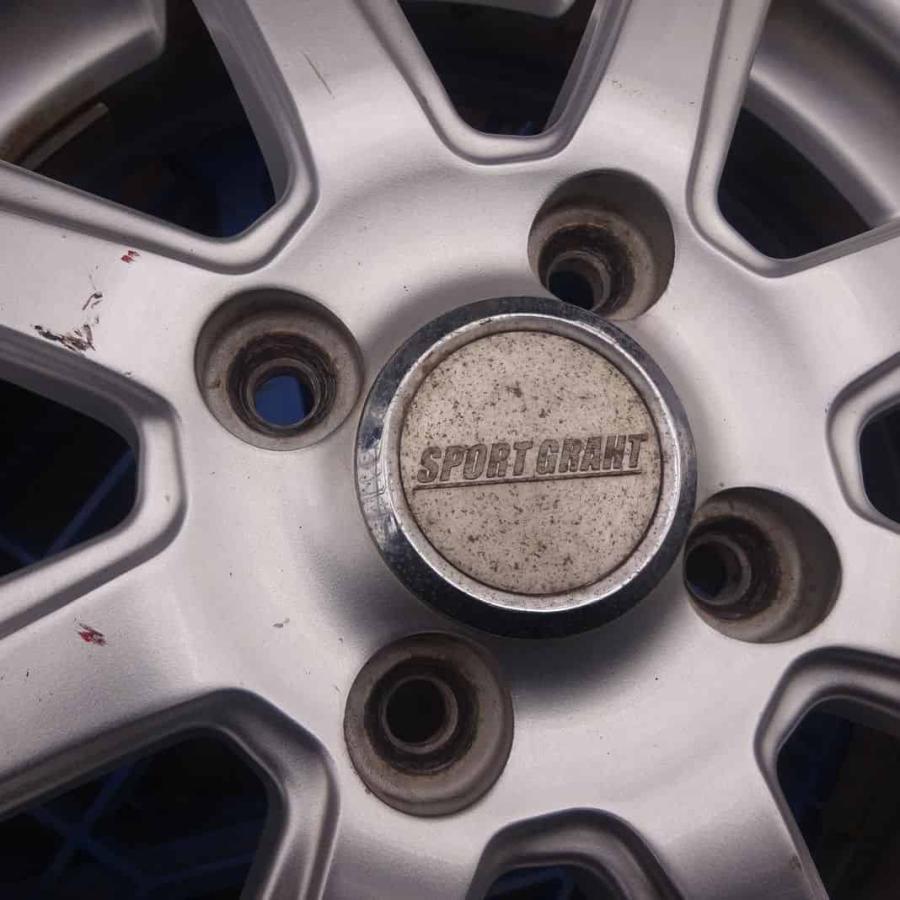 冬4本SET 会社宛 送料無料 145/80R13×4J 75Q ダンロップ WINTER MAXX