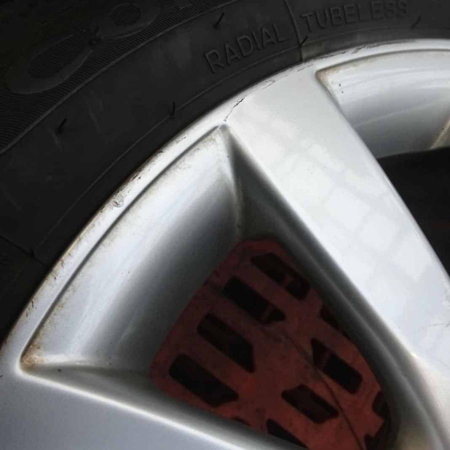 冬4本SET 会社宛 送料無料 245/45R17×8J 99Q ナンカン CORSAFA 2021年