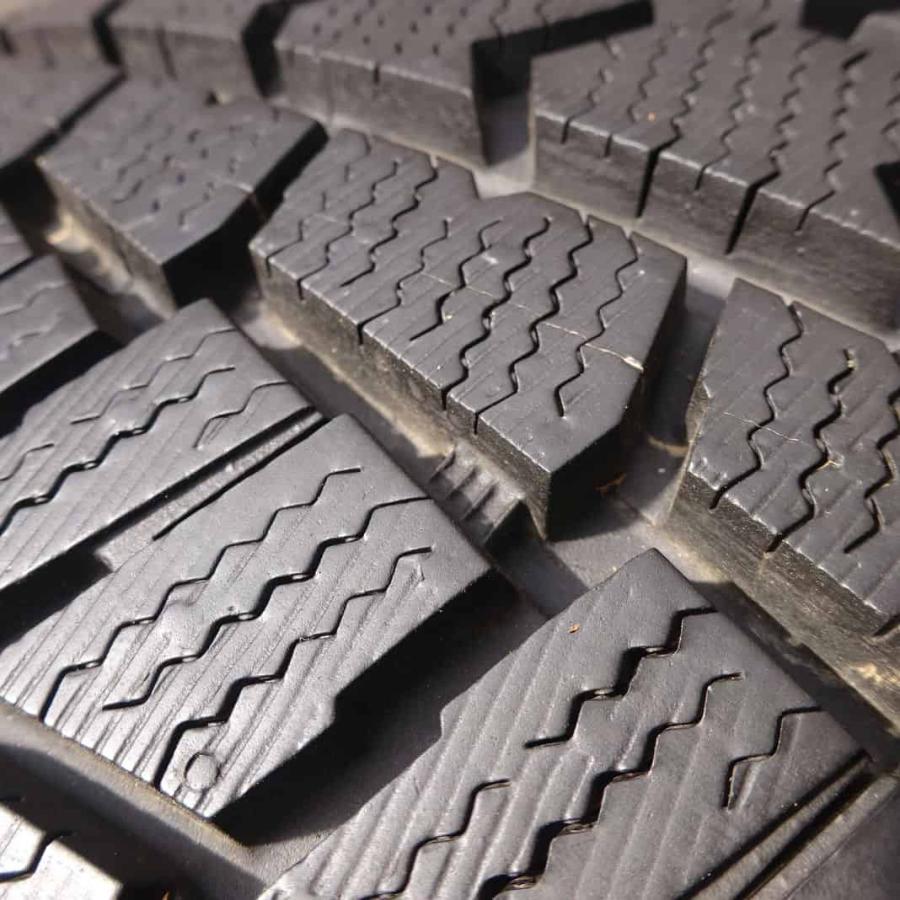 冬4本SET 会社宛 送料無料 195/65R15 91Q ダンロップ WINTER MAXX WM02