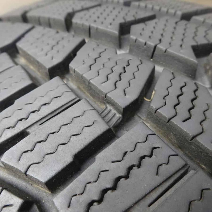 冬4本SET 会社宛 送料無料 195/65R15 91Q ダンロップ WINTER MAXX WM02