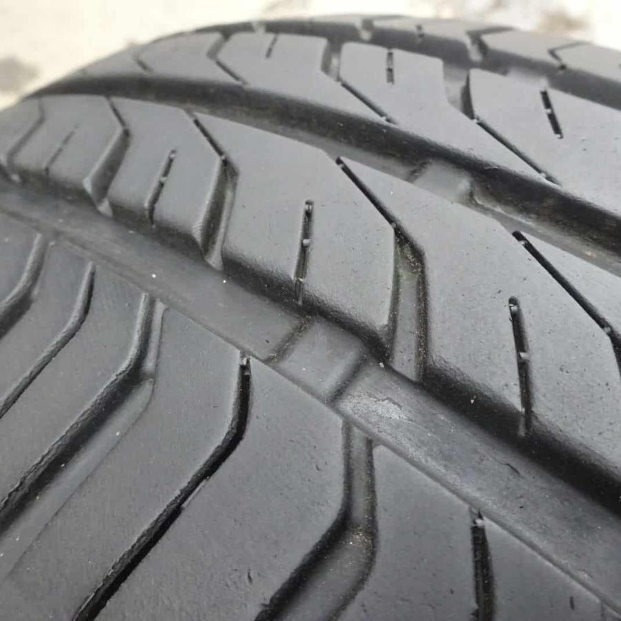 夏2本SET 会社宛 送料無料 165/50R15 73V GRENLANDER COLOHO1