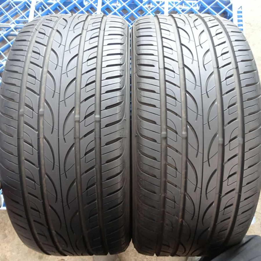 夏4本SET 会社宛送料無料 245/40R19 W ヨコハマ AVID ENVigor 2023年製