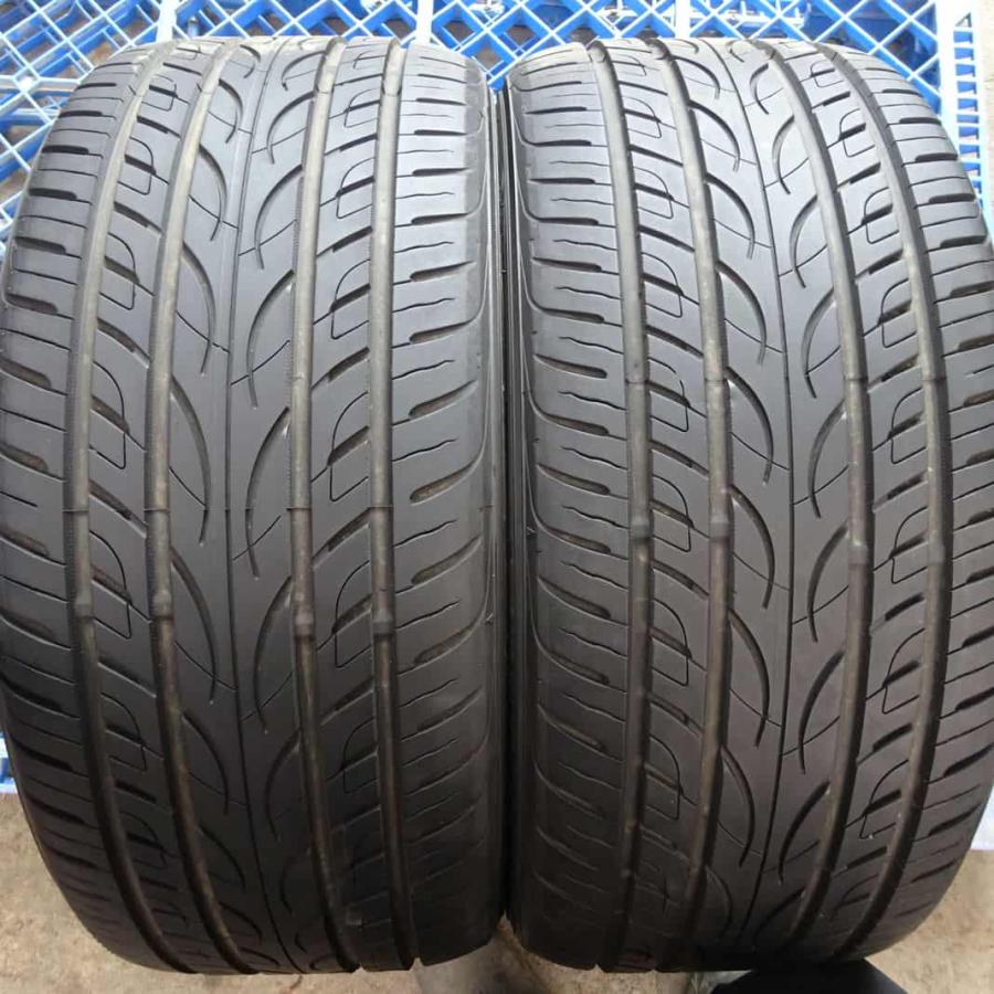 夏4本SET 会社宛送料無料 245/40R19 W ヨコハマ AVID ENVigor 2023年製