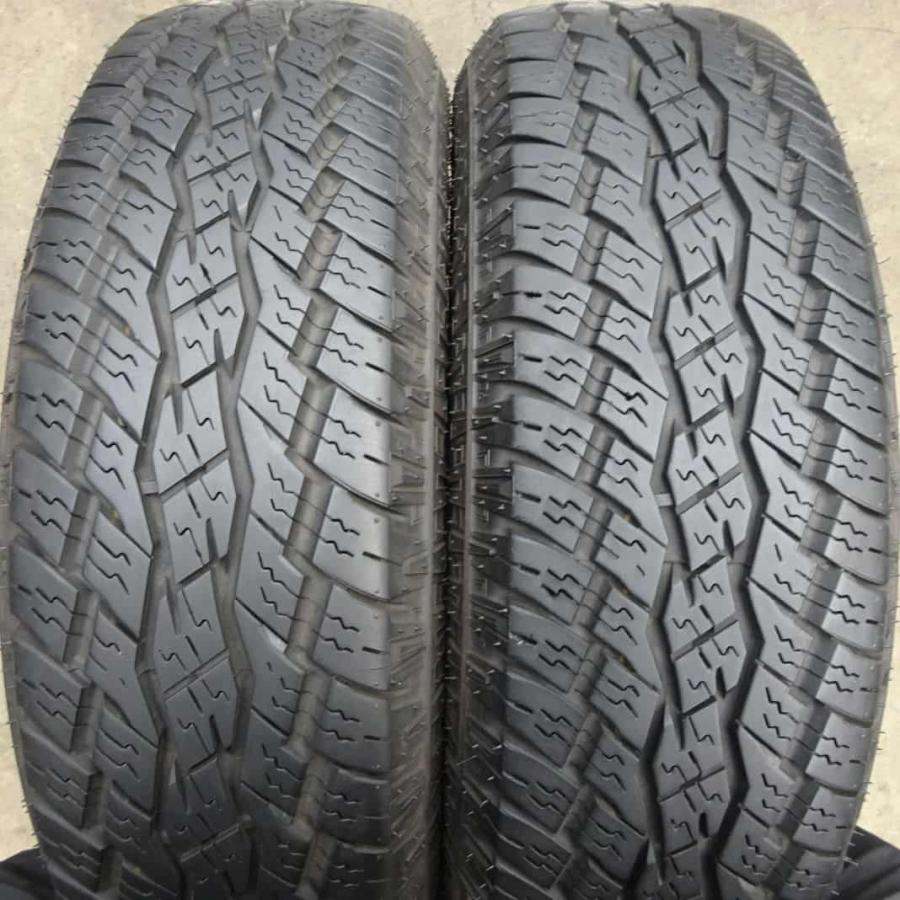 215/70R16 ブリヂストンDUELER H/L夏タイヤ４本　ハリアー RAV4 クルーガー エクストレイル　アウトランダー　デリカD：5  エクリプス タイヤ4本 《 ブリヂストン 》 デューラー H/L 850 [ 215/70R16 100H