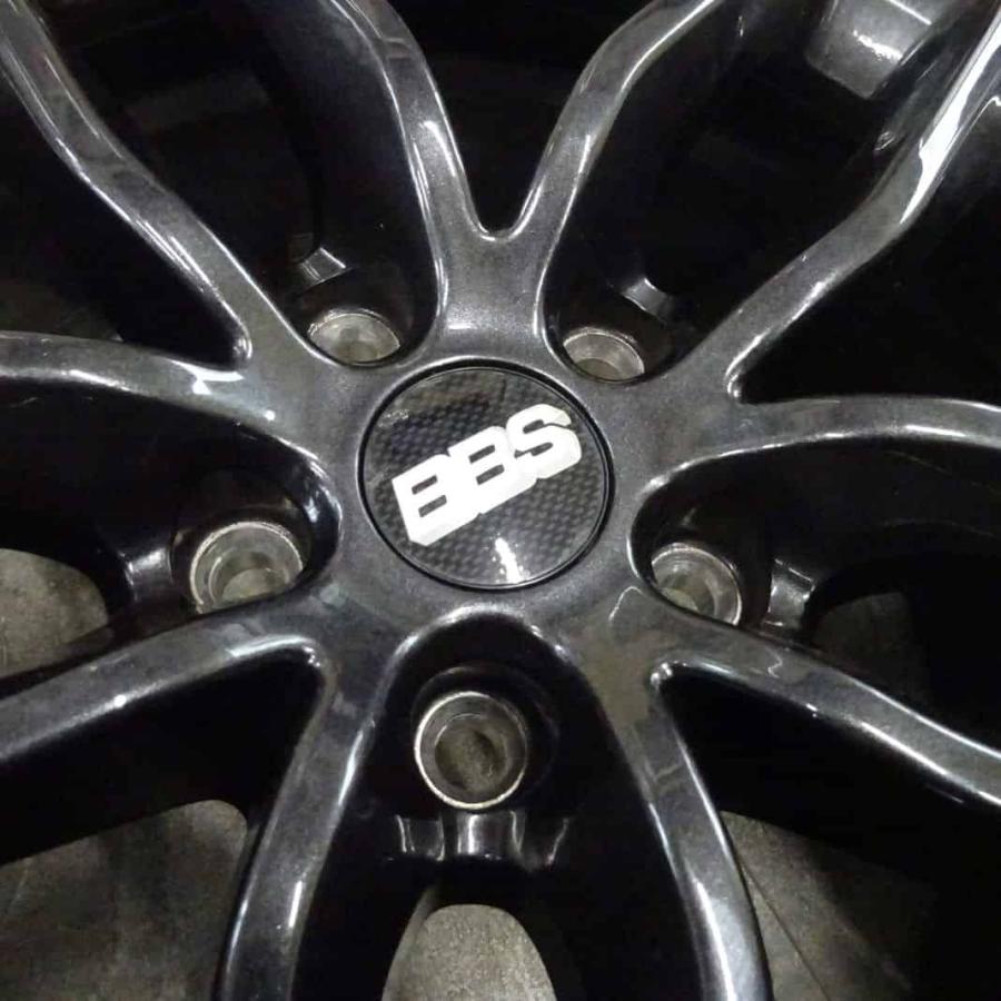 4本SET 会社宛送料無料 17×7.5J BBS SX0301 アルミ 5穴 PCD 112mm +45 ハブ径57mm アウディ ...