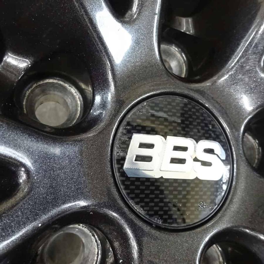 4本SET 会社宛送料無料 17×7.5J BBS SX0301 アルミ 5穴 PCD 112mm +45 ハブ径57mm アウディ ...