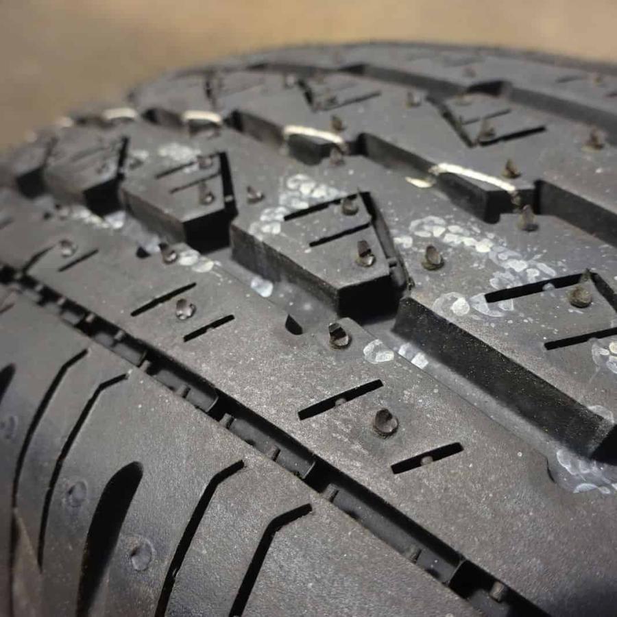 夏 新品2024年製 4本SET 会社宛 送料無料 145/80R12×3.5J 80/78 LT