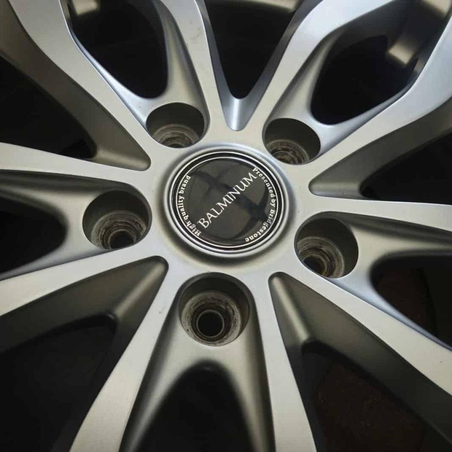 なんでもうるよ専用です送料込バリ溝215/50R17 91Q ブリヂストンBL 冬4本SET 会社宛 送料無料 215/50R17×7J 91Q ブリヂストン ブリザック