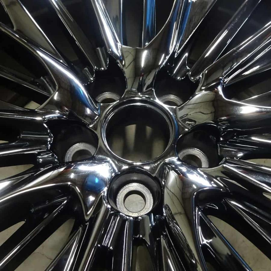 夏4本 会社宛 送料無料 245/40R21×9J トーヨー プロクセス 2021 夏4本 会社宛 送料無料 245/40R21×9J トーヨー プロクセス 2021