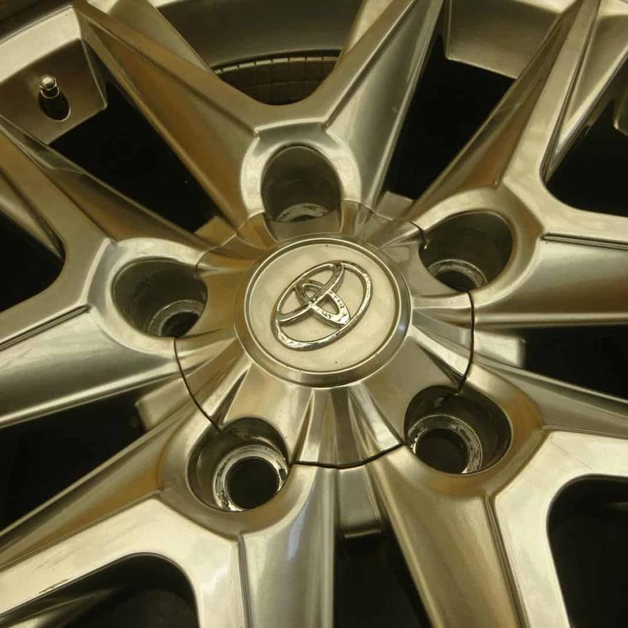 夏4本SET 会社宛 送料無料 285/50R20×8.5J 119/116 RADAR RENEGADE R 