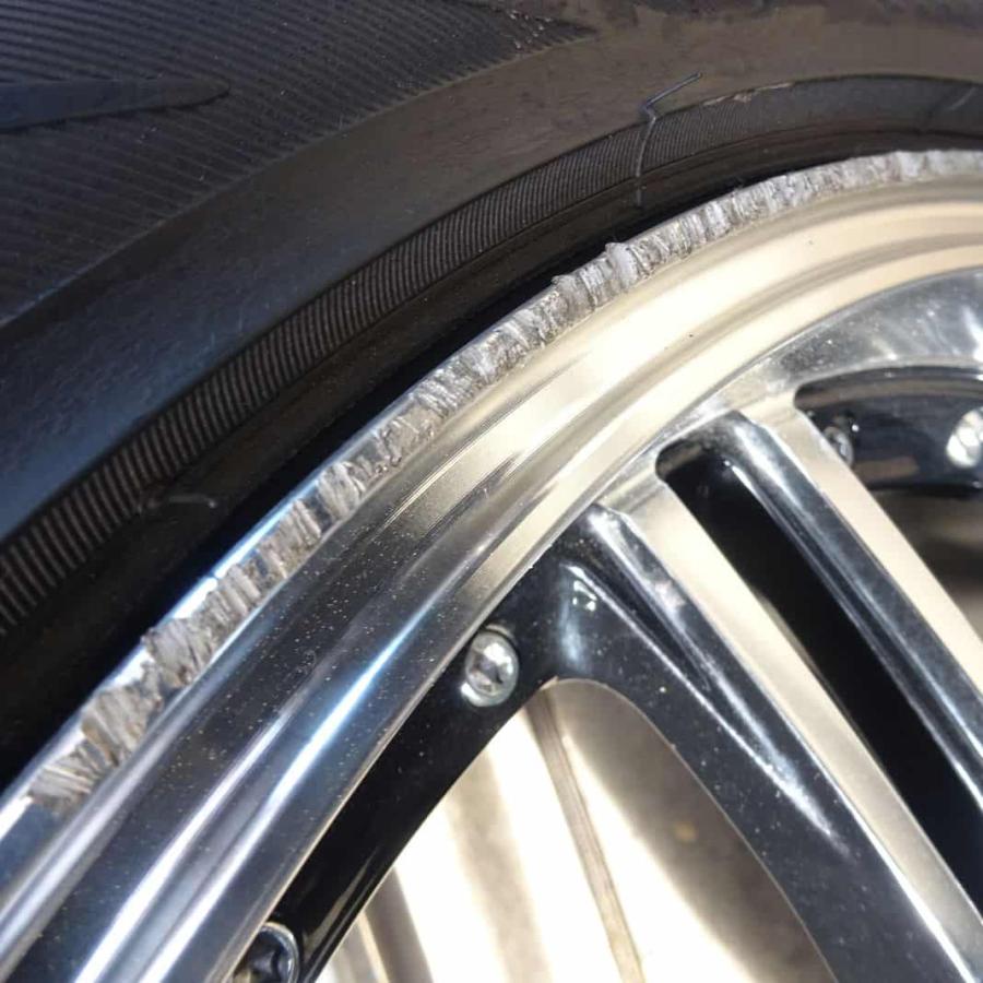 夏4本SET 会社宛 送料無料 245/40R20×8.5J 95W ブリヂストン BS レグノ