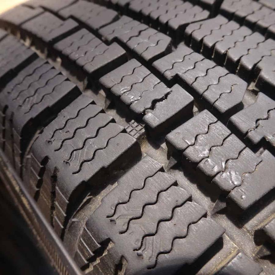 冬4本SET 会社宛 送料無料 145/80R13×4J 75Q トーヨー iceFRONTAGE 2022年製 アルミ ムーヴ ミラ タント ラパン プレオ モコ 特価NO,Z7191の画像