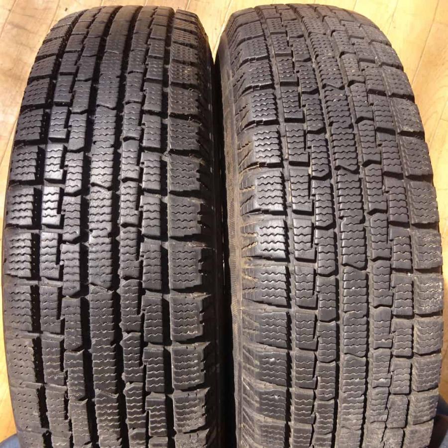 冬4本SET 会社宛 送料無料 145/80R13×4J 75Q トーヨー iceFRONTAGE 2022年製 アルミ ムーヴ ミラ タント ラパン プレオ モコ 特価NO,Z7191の画像