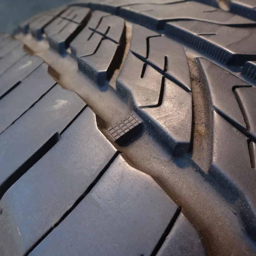 夏4本 会社宛送料無料 225/60R18 100H トーヨー オープンカントリー U