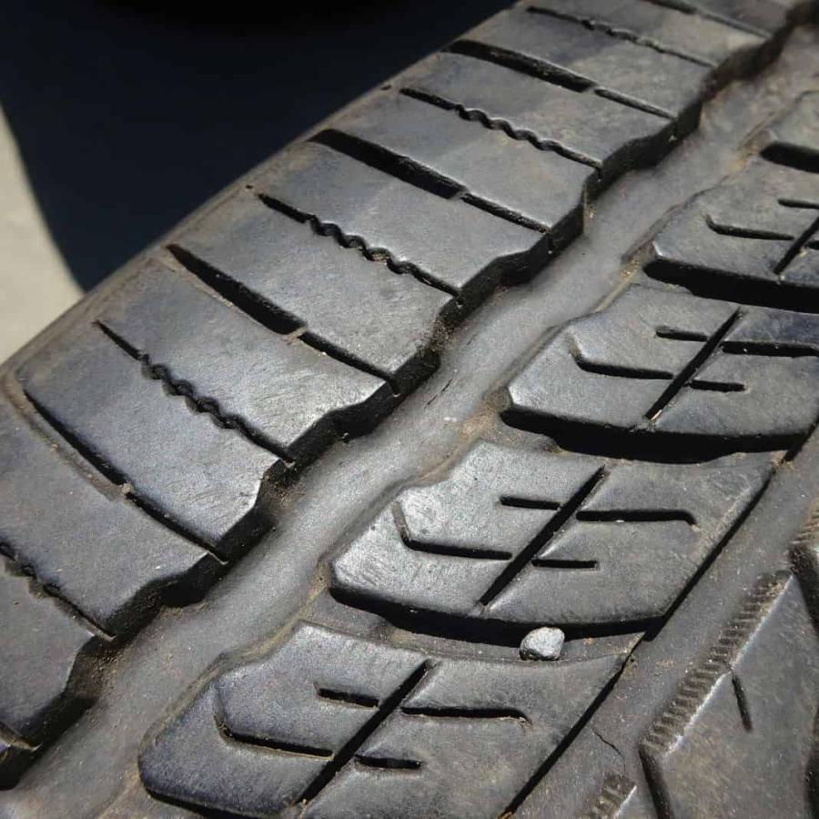 夏4本 会社宛送料無料 225/60R18 100H トーヨー オープンカントリー U