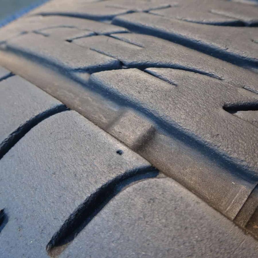 夏4本SET 会社宛 送料無料 175/70R14 84S ブリヂストン ネクストリー