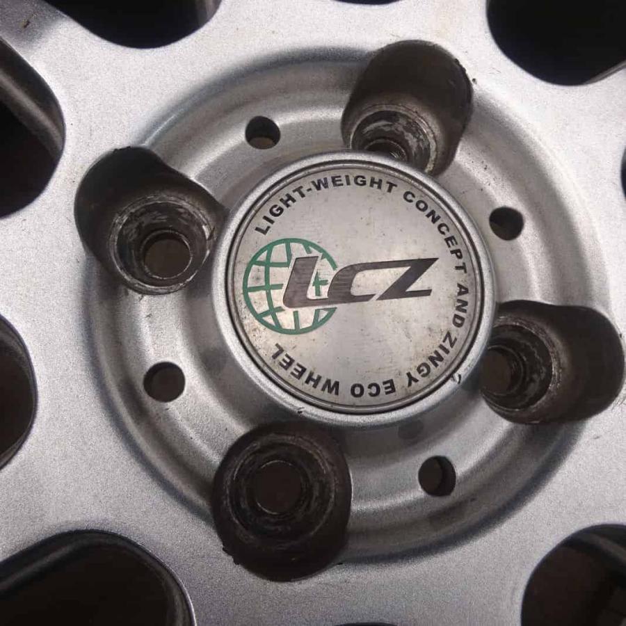冬4本SET 会社宛 送料無料 185/65R15×5.5J 88Q ダンロップ WINTER MAXX