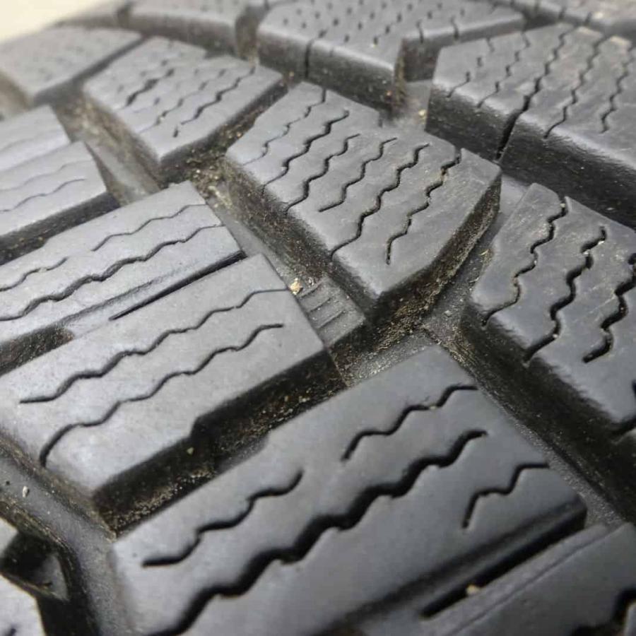 冬4本SET 会社宛 送料無料 185/65R15×5.5J 88Q ダンロップ WINTER MAXX