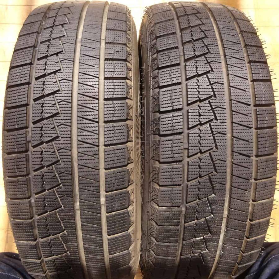 冬4本SET 会社宛 送料無料 195/65R15 91T NEXEN WINGUARD ICE2 2022年