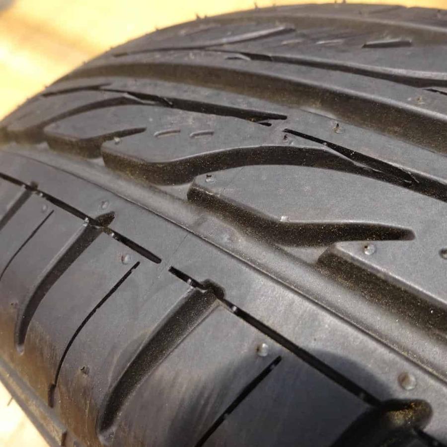 夏新品2022年製 4本SET 会社宛送料無料 175/70R14 84S ダンロップ