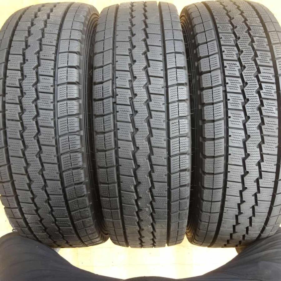 205/70R16LT 冬 ③送料込み 2本 エルフ/キャンター 205/70R16LT 冬 ③送料込み 2本 エルフ/キャンター