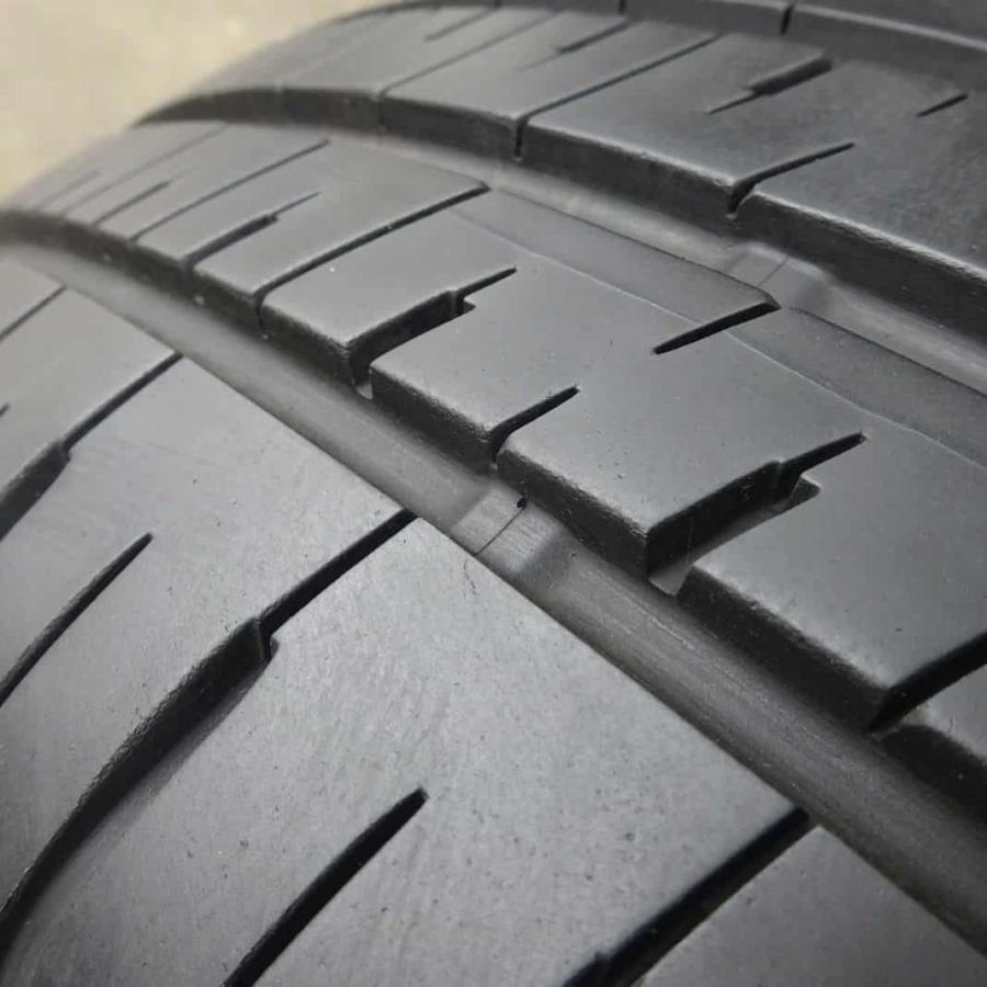 夏4本SET 会社宛 送料無料 195/65R15 91H オートバックス Maxrun 