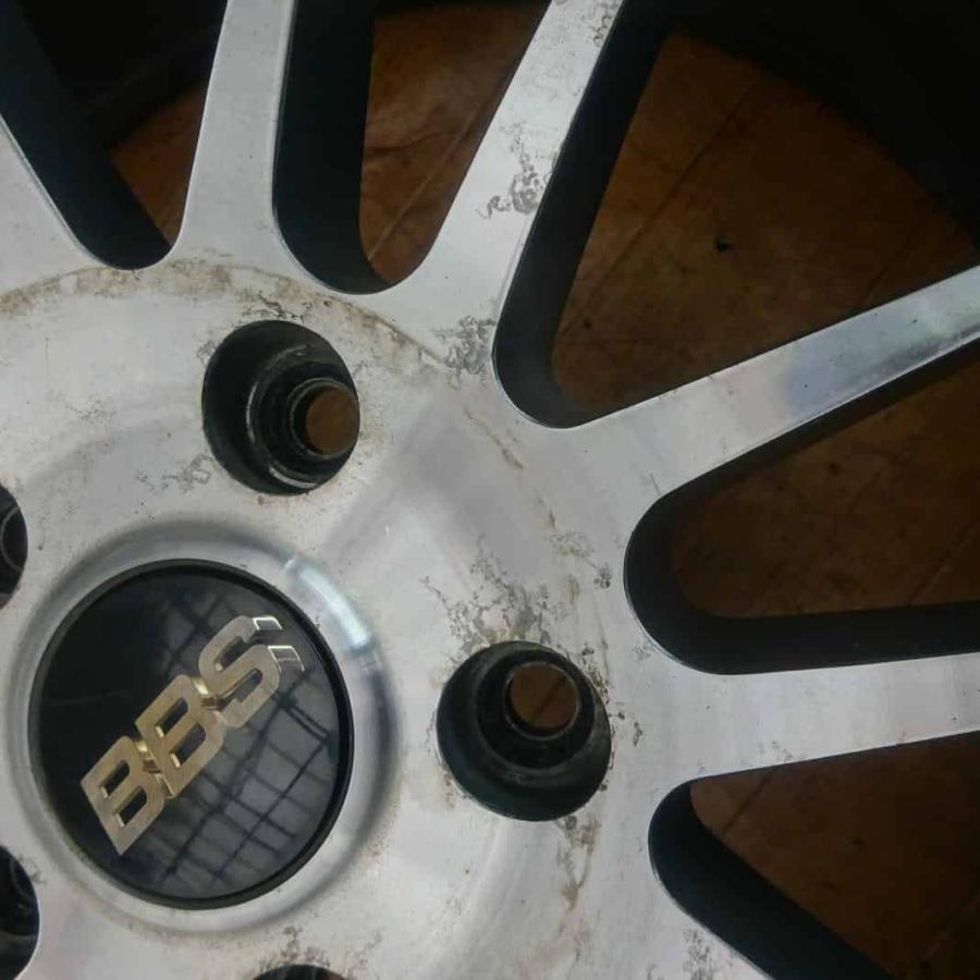 夏4本SET 会社宛 送料無料 215/45R17×7J 91W トライアングル SPORTTEX