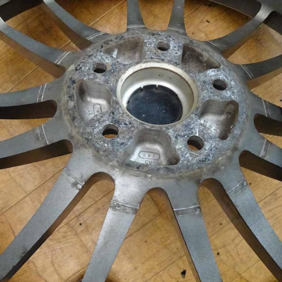 夏4本SET 会社宛 送料無料 215/45R17×7J 91W トライアングル SPORTTEX
