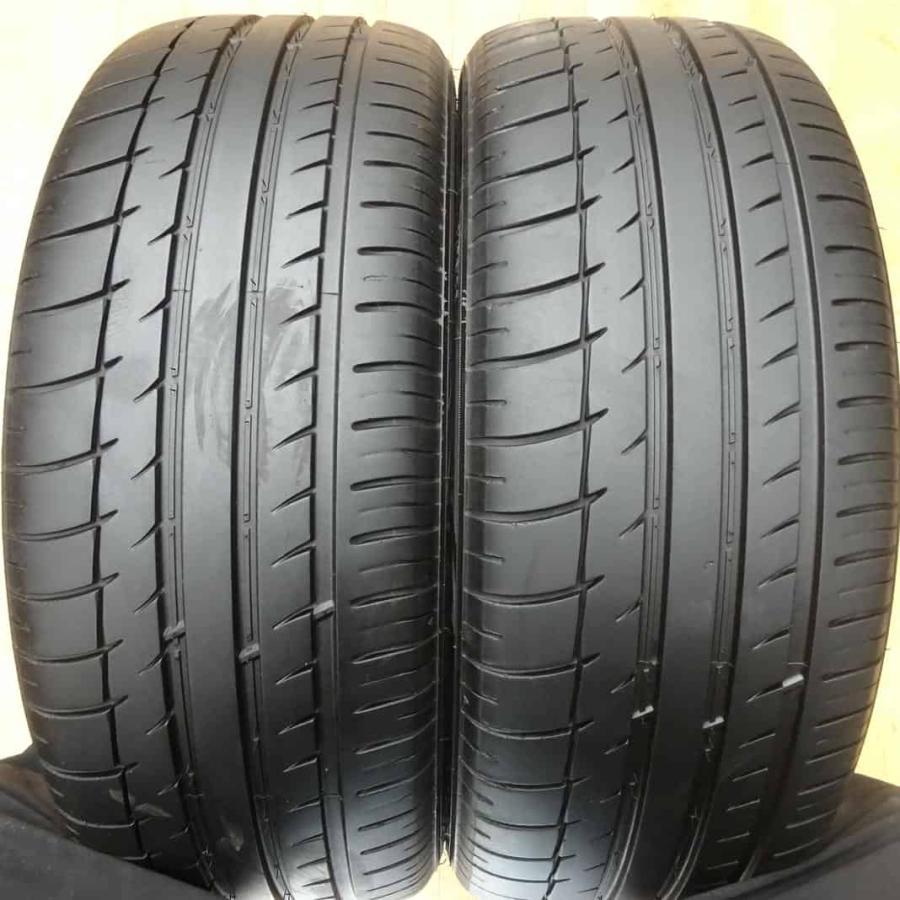 夏4本SET 会社宛 送料無料 215/45R17×7J 91W トライアングル SPORTTEX