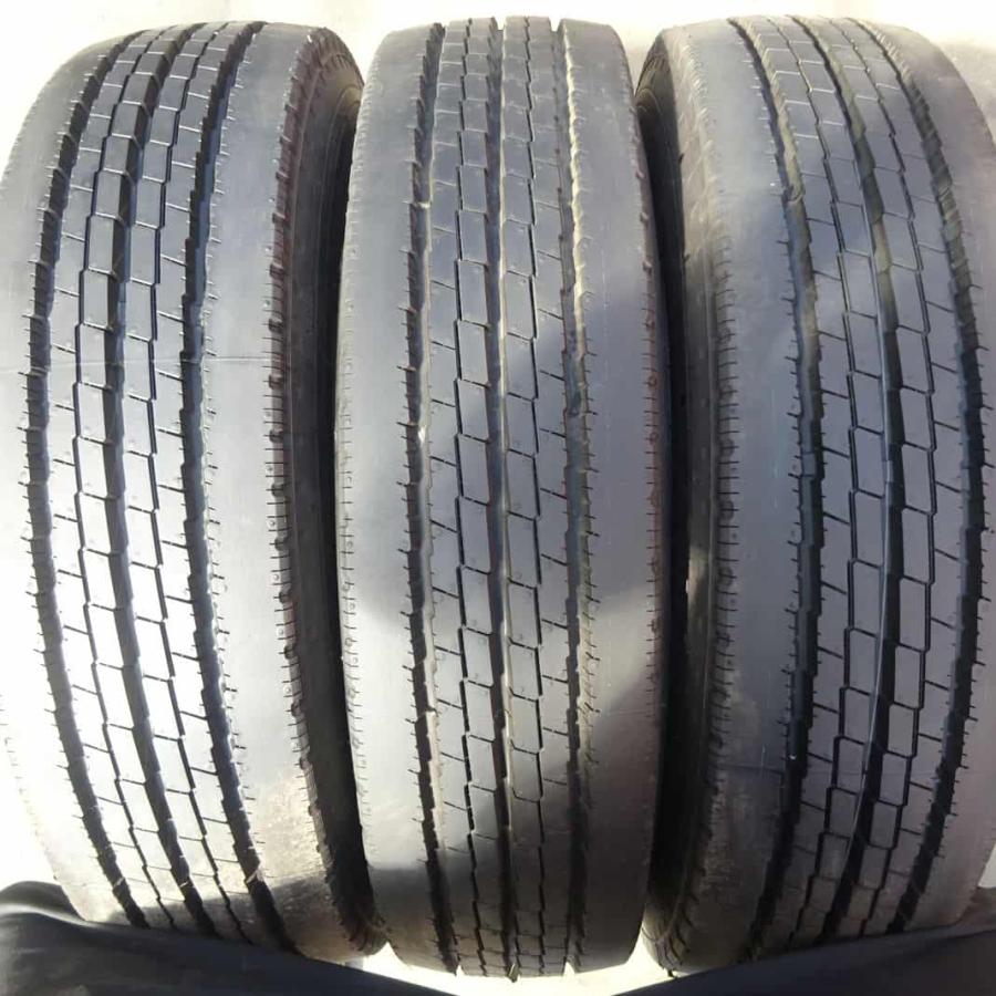 イボ付き 夏 6本SET 会社宛 送料無料 195/85R16 114/112 LT トーヨー 