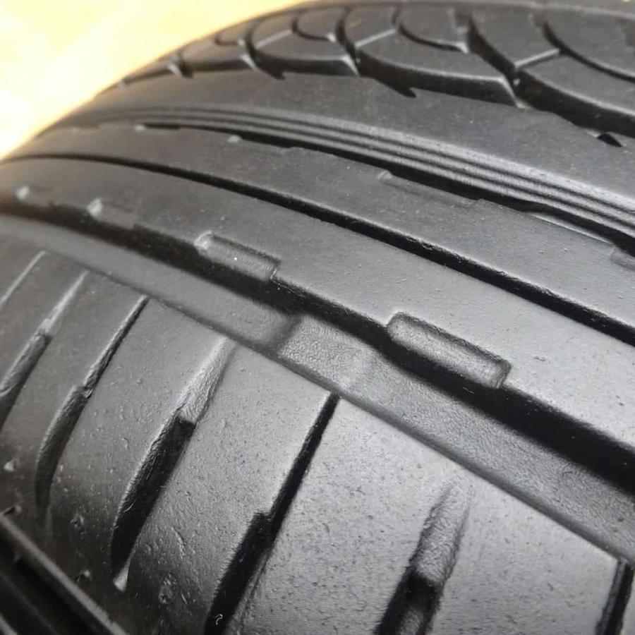 夏4本 会社宛 送料無料 165/55R14×4.5J 72V ナンカン AS-1 スチール 