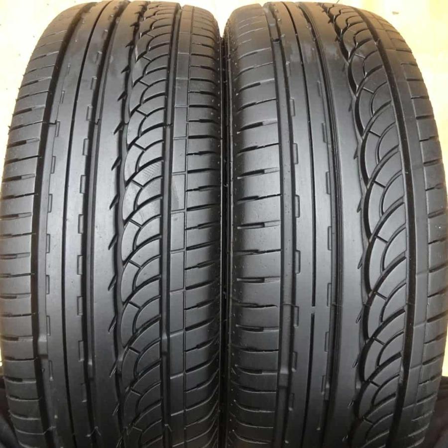 夏4本 会社宛 送料無料 165/55R14×4.5J 72V ナンカン AS-1 スチール 