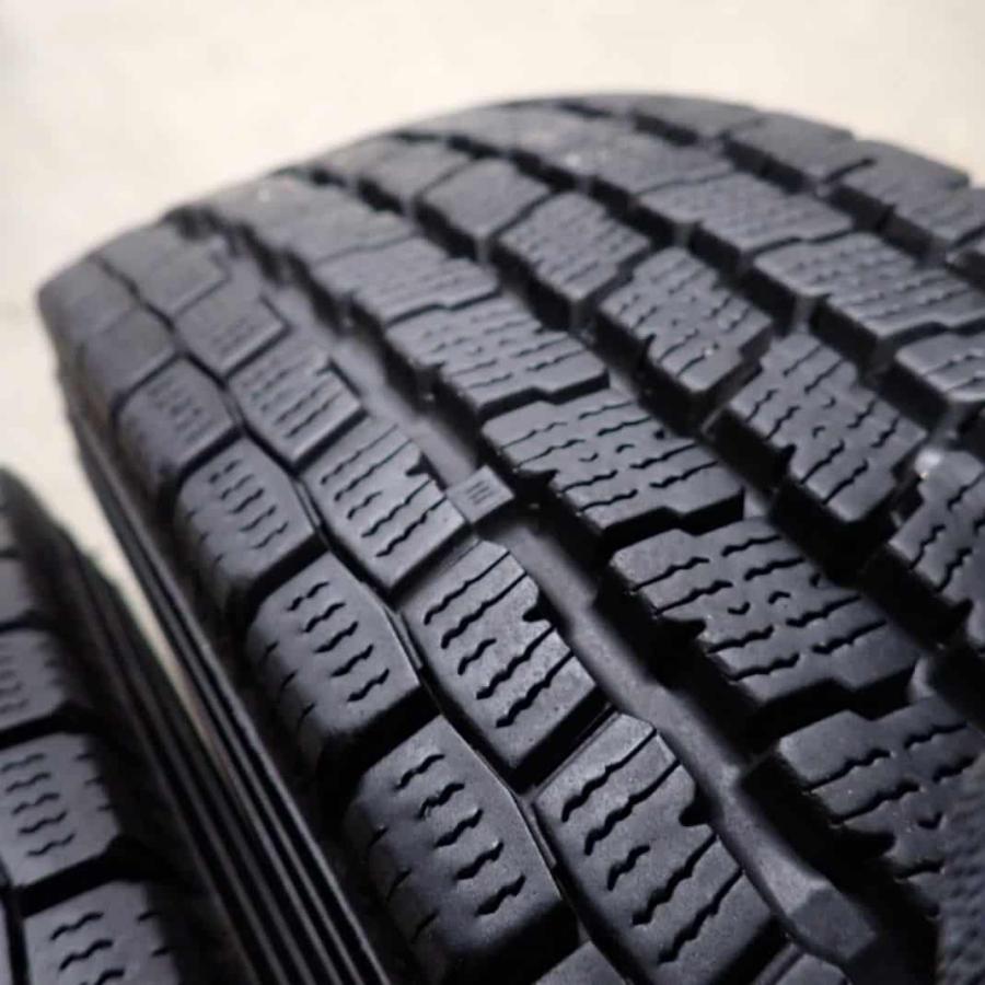 165/80/14LT冬2022年製造　ヨコハマ　#917 冬4本SET 会社宛 送料無料 165/80R14 91/90 LT ヨコハマ アイスガード