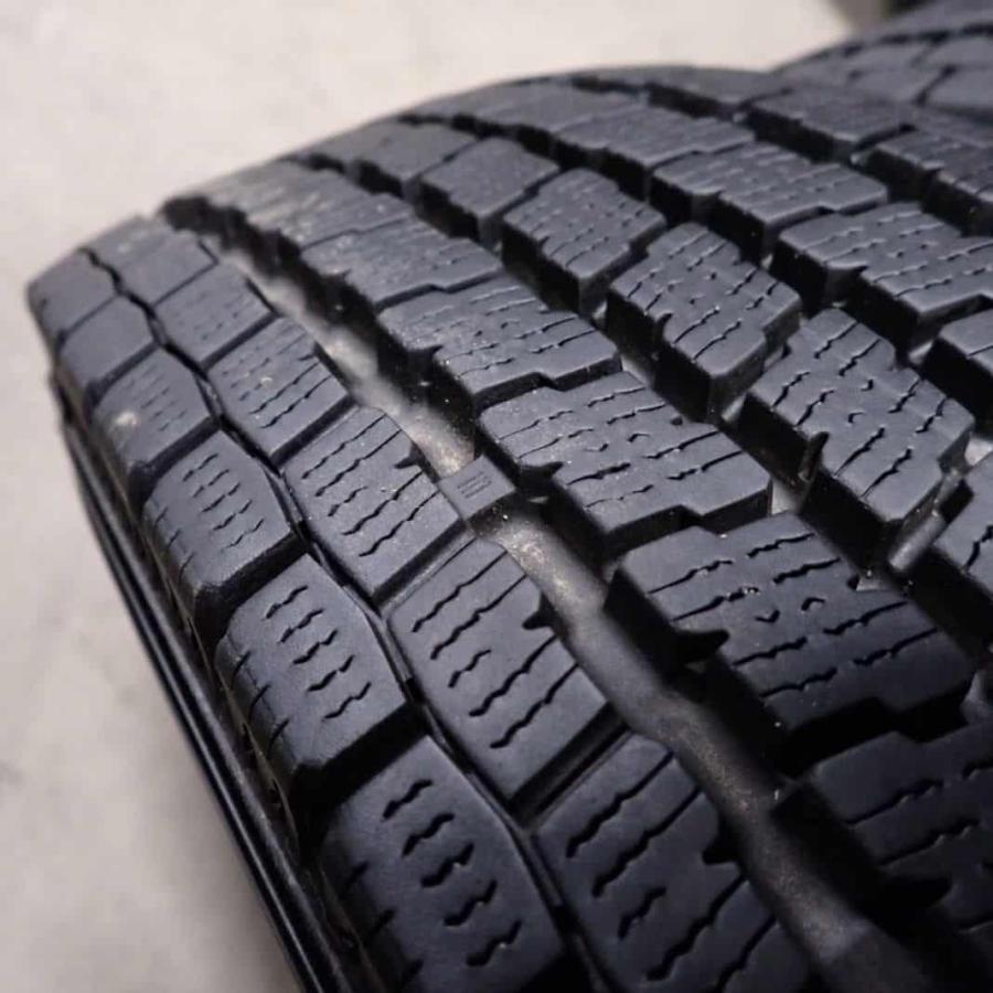 冬4本SET 会社宛 送料無料 165/80R14 91/90 LT ヨコハマ アイスガード IG91 2021年製 タウンエース プロボックス サクシード 特価 NO,Z8685の画像