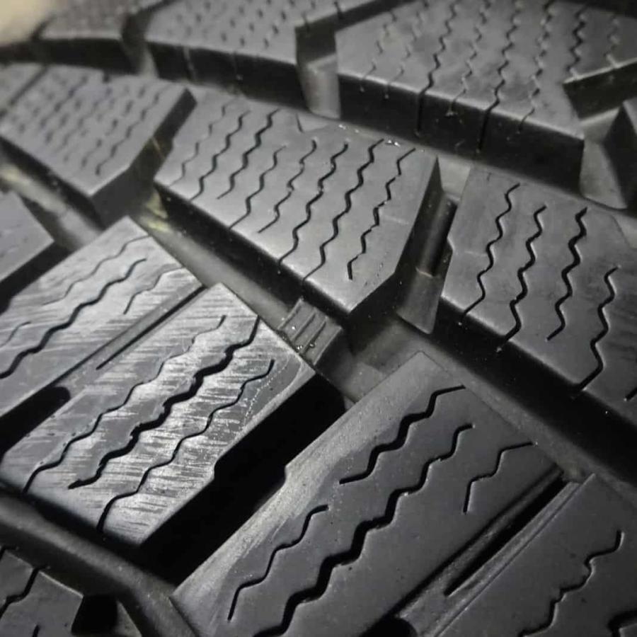 冬4本SET 会社宛 送料無料 205/65R16 95Q ダンロップ WINTER MAXX WM02