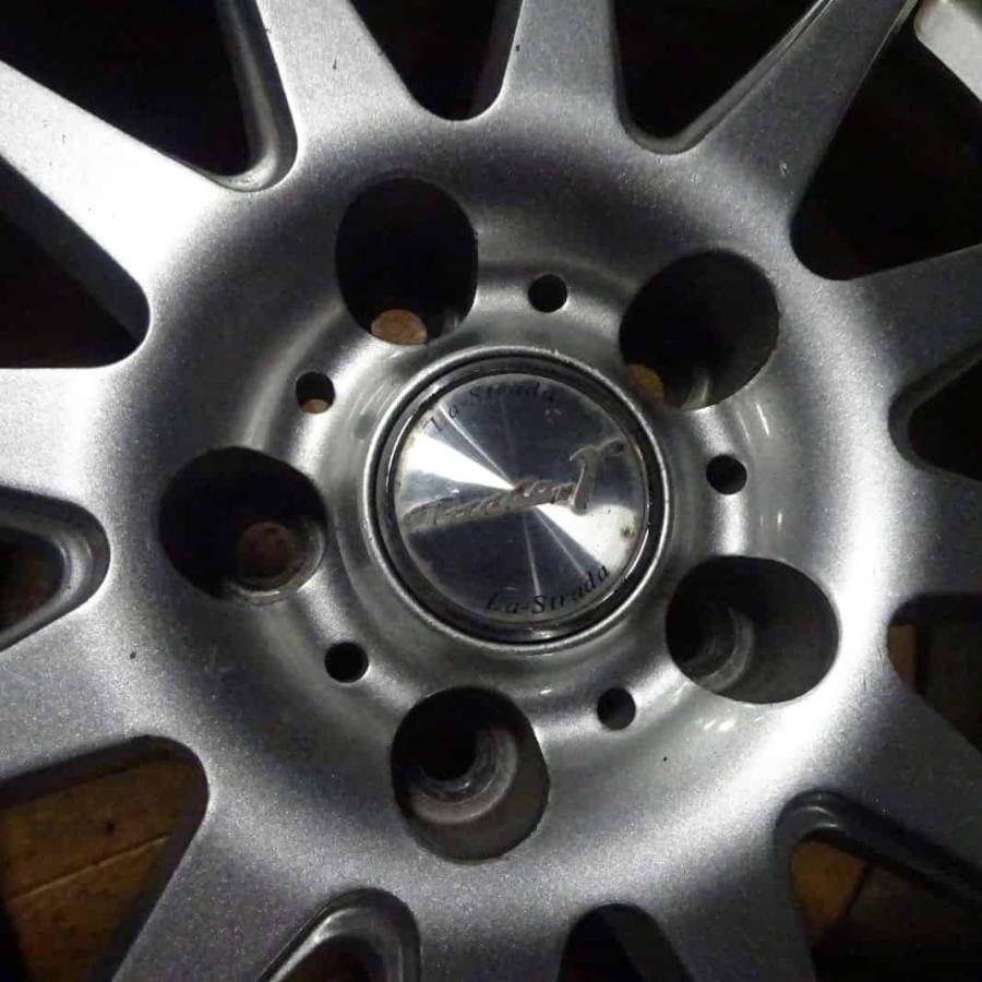 冬4本SET 会社宛 送料無料 215/60R17×7J 96Q トーヨー ウィンター 