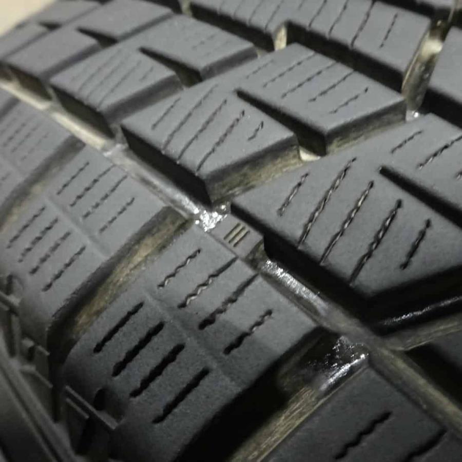 冬4本SET 会社宛 送料無料 175/70R14 84Q ヨコハマ アイスガード IG60 