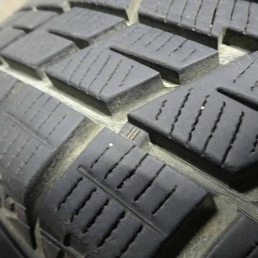 冬4本SET 会社宛 送料無料 175/70R14 84Q ヨコハマ アイスガード IG60 