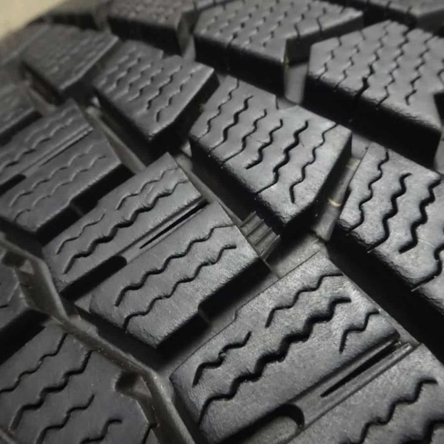 冬4本 会社宛 送料無料 175/65R14 82Q ダンロップ WINTER MAXX WM02 2022年製 パッソ ヴィッツ ヤリス フィット ノート キューブ NO,Z9059の画像