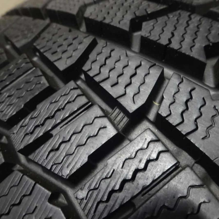 冬4本 会社宛 送料無料 175/65R14 82Q ダンロップ WINTER MAXX WM02 2022年製 パッソ ヴィッツ ヤリス フィット ノート キューブ NO,Z9059の画像
